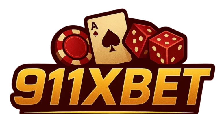 911xbet