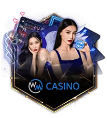 game-camp-casino-10