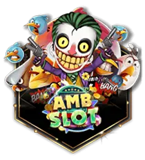 game-camp-slot-31